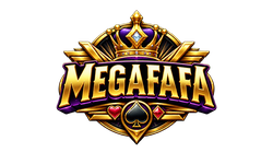 LOGO aplikasi slot server thailand